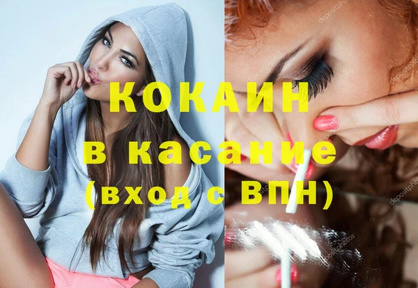 хмурый Ижевск