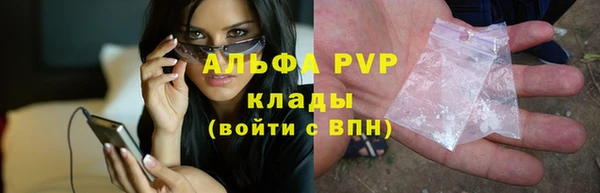 дурь Ладушкин