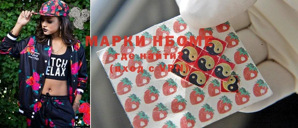 дурь Ладушкин
