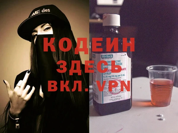 дурь Ладушкин