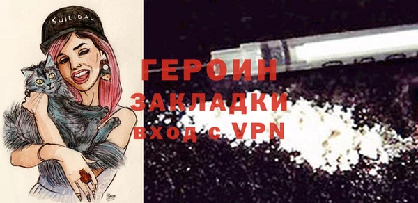 дурь Ладушкин