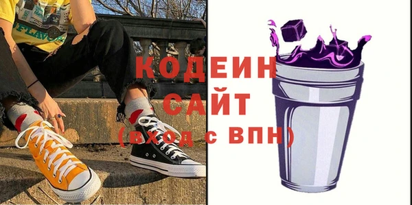 спиды Лабытнанги
