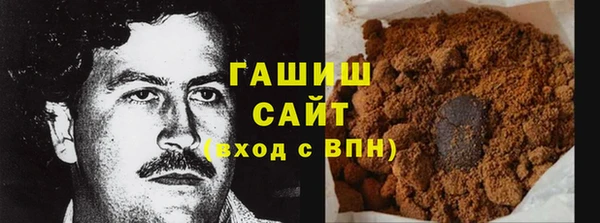 дурь Ладушкин