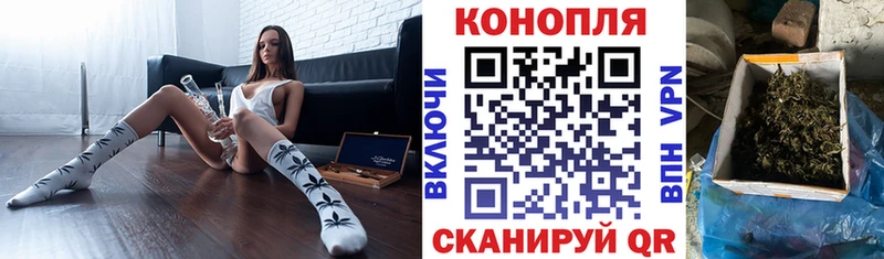 Каннабис Amnesia Барнаул